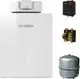 Bosch-Oel-BW-Basic-Paket-BOPA-OC7F17-OC7000F-22-HS25-6-7739618161 gallery number 1